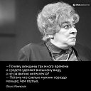 ���� ����, �����, 60 ��� - ��������� 27 ������� 2015 � ������ ������ ��������