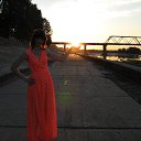 ���� Liudmila, ������, 51 ��� - ��������� 2 ������� 2015 � ������ ���� ����������