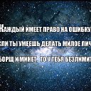 ���� �������, ������� - ��������� 4 ���� 2015 � ������ ������ ��������