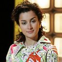 ���� Sall ������*�f (��������), ������, 39 ��� - ��������� 1 ��� 2015 � ������ ������ �����-������������ ����