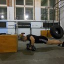 ���� ������, ������, 43 ���� - ��������� 2 �������� 2015 � ������ ���� ����������