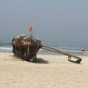 ���� �����, ������, 51 ��� - ��������� 18 ������� 2015 � ������ ������ 2014�