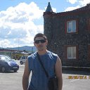 ���� Lan_74861, ���������, 39 ��� - ��������� 14 ��� 2015 � ������ ���� ����������