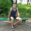 ���� �����, ����� - ��������� 19 ���� 2015