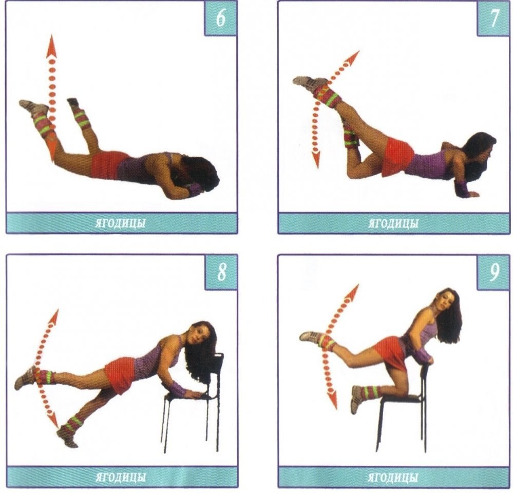   ! #@fitness.blog - 2