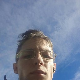 ̸�����, ������, 29 ���