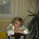  Antonina, , 55  -  30  2015    