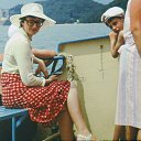 ���� Remeshokk, ������, 49 ��� - ��������� 5 ���� 2015 � ������ �� � �������