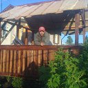 ���� �������, �����������, 47 ��� - ��������� 3 ���� 2015 � ������ ���� ����������