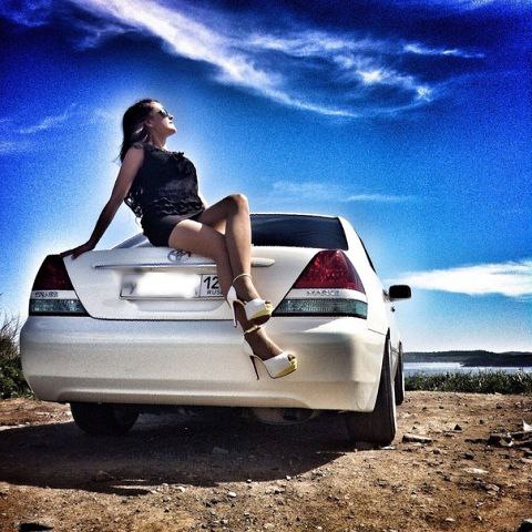 1jz-gte   TOURER V - 29  2015  04:48