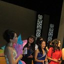 ���� �����, �����, 32 ���� - ��������� 29 ���� 2015 � ������ ������ ��������