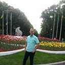 ���� Ali, ������, 41 ��� - ��������� 21 ���� 2015 � ������ ���� ����������