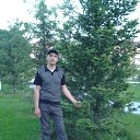 ���� ������, ���������, 40 ��� - ��������� 8 ���� 2015 � ������ ���� ����������