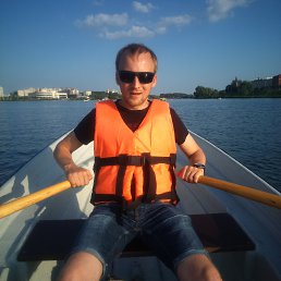 ����, ������, 39 ���