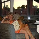 ���� Elena, ������, 62 ���� - ��������� 1 �������� 2015 � ������ ���� ����������