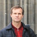 ���� ����, �������, 65 ��� - ��������� 26 ������� 2015 � ������ ���� ����������