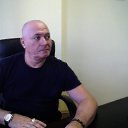 ���� ��������, ��������� - ��������� 9 ������� 2015 � ������ ������-������