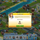 � ������� ������ ��������� �� ������� ������������ ����-���������