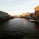 ���� Mel, �����, 36 ��� - ��������� 28 ������ 2015 � ������ ������ ��������