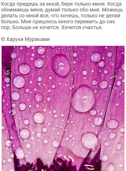  - 14  2015  10:59