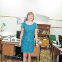 ���� ������, �������� - ��������� 2 ��� 2015 � ������ ���� ����������