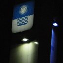 ���� ��������, ������������ - ��������� 2 ������� 2015 � ������ ������ ��������