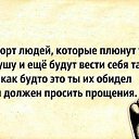  , - -  8  2015    