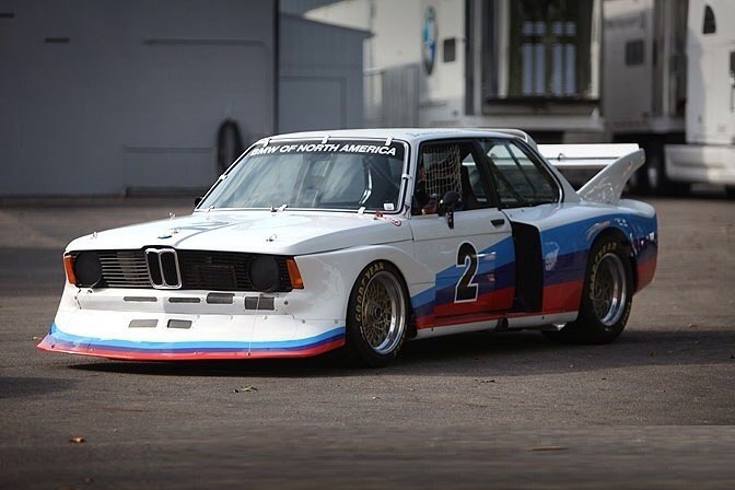   BMW.  ,  BMW     ,  ... - 3