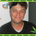 ���� ��������, �����, 53 ���� - ��������� 18 ���� 2015