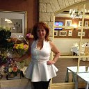 ���� �����, ��������, 56 ��� - ��������� 15 ���� 2015 � ������ ���� ����������