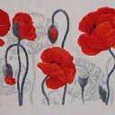 ���� ����. ������. �� ������� ��� �����