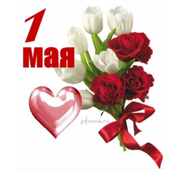 ������� ���� ������������.� ����������, �����, ������� ���� !����� ����� ���� ���������������� ...