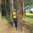 ���� ���������)), ����� - ��������� 16 ������� 2015 � ������ ���� ����������