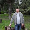 ���� ����, ������ ��������, 56 ��� - ��������� 23 ������ 2015 � ������ ���� ����������