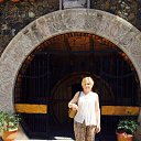 ���� �������, ���������, 63 ���� - ��������� 25 ������� 2015