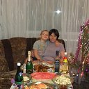 ���� �����, ������, 52 ���� - ��������� 21 �������� 2015 � ������ ���� ����������