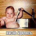 ���� Dimitri, ���, 46 ��� - ��������� 12 ���� 2015 � ������ ���� ����������