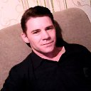 ���� ����, ���������, 50 ��� - ��������� 28 ������ 2015