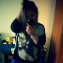  Kleojin,  -  23  2015    