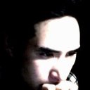 ���� ����, ���, 39 ��� - ��������� 6 ������� 2015 � ������ ���� ����������