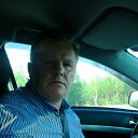 ���� Alexandr Mamaev, ������, 61 ��� - ��������� 20 �������� 2015 � ������ ���� ����������