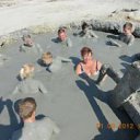 �������� ����� � �������� ������� �� ������� ���� ����������
