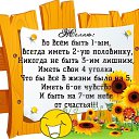���� ������, �����������, 64 ���� - ��������� 30 ���� 2015 � ������ ������ ��������