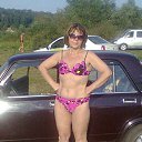 ���� �������, ������������ - ��������� 5 ���� 2015 � ������ ���� ����������
