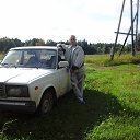���� �������, �����, 46 ��� - ��������� 31 ������� 2015 � ������ ���� ����������