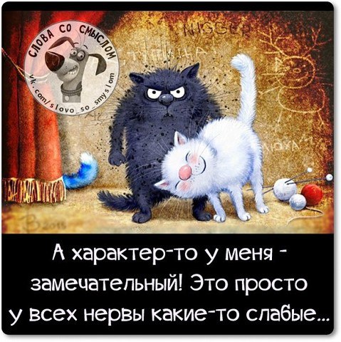  - 20  2015  20:10