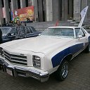 ���� �������, �����, 36 ��� - ��������� 16 ��� 2015 � ������ ������ ��������