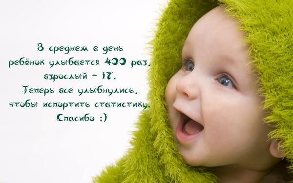  - 21  2015  21:35