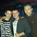  , -, 36  -  2  2015   SUNRISE