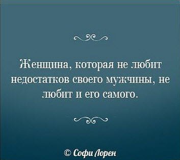  - 11  2015  23:01